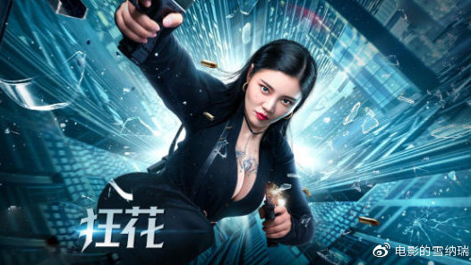 怎么购买俄勒冈州结婚证